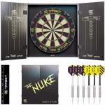 Target Luke The Nuke Littler – Zbozi.Blesk.cz