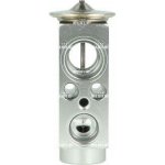 Expanzní ventil, klimatizace NRF 38405