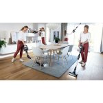 Bosch Unlimited 7 Grafit BCS711A – Sleviste.cz