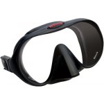 Hollis M-1 – Hledejceny.cz