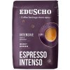 Zrnková káva Eduscho Robusta káva EDU.ESPE.INT. 0,5 kg