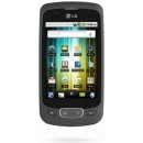 Mobilní telefon LG Optimus One P500
