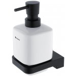 Nimco Maya MAC 29031K-T-90 – Zboží Mobilmania