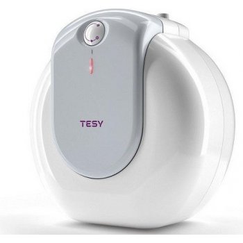 Tesy GCU 1520