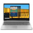 Lenovo IdeaPad S145 81MV000SCK