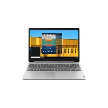 Lenovo IdeaPad S145 81MV000SCK