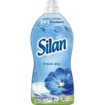 Silan aviváž Fresh Sky 1,67 l 76 PD – Hledejceny.cz