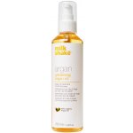 Milk Shake Glistening Argan Oil 250 ml – Hledejceny.cz