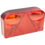 Fristom FT-088 sdružená, L-BL/BR/KO/ML/RZ – Sleviste.cz