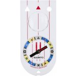 Suunto AIM-30 NH – Zboží Mobilmania