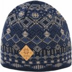 Pánská Merino čepice Kama A192 – Hledejceny.cz