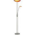 Eglo 30636 – Hledejceny.cz