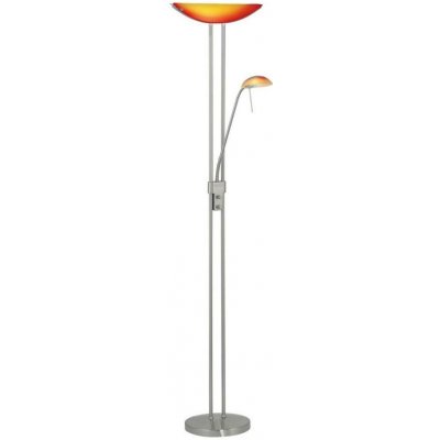 Eglo 30636 – Hledejceny.cz