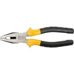 Yato YT-7961 20 ks – Zboží Mobilmania