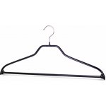 MAWA SILHOUETTE černé 10 ks – Hledejceny.cz