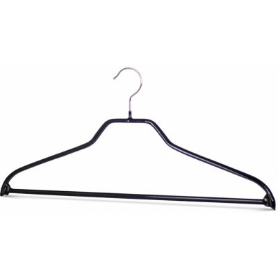 MAWA SILHOUETTE černé 10 ks – Hledejceny.cz