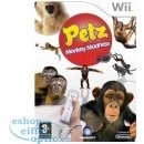 Petz Monkey Madness