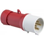 Schneider Electric PKE32M434 – Hledejceny.cz