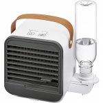 Beurer LV50 – Sleviste.cz