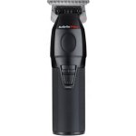 Babyliss Pro FX76E – Hledejceny.cz