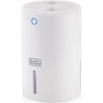 Black & Decker BXEH60001GB – Hledejceny.cz