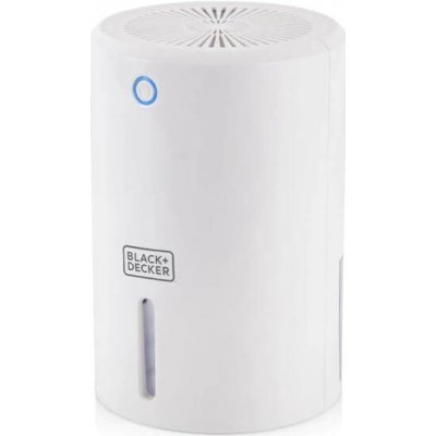 Black & Decker BXEH60001GB – Hledejceny.cz