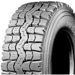 Pirelli TH25 10/0 R22,5 144/142M  – Zbozi.Blesk.cz