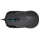 Roccat Kova ROC-11-502