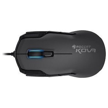 Roccat Kova ROC-11-502