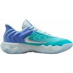 Nike Giannis Immortality 4 shoe fq3680-300 – Zboží Dáma