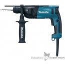 Elektrické kladivo Makita HR1830