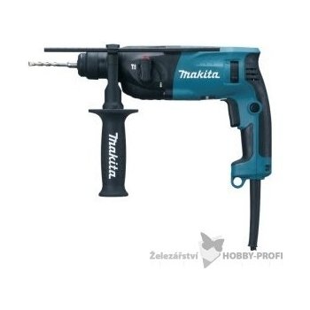 Makita HR1830