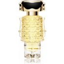 Parfém Paco Rabanne Fame parfémovaná voda dámská 80 ml