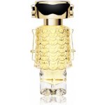 Paco Rabanne Fame parfémovaná voda dámská 30 ml – Sleviste.cz