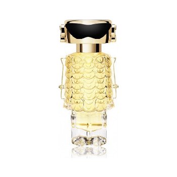 Paco Rabanne Fame parfémovaná voda dámská 80 ml