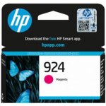 HP K0U4NE - originální – Hledejceny.cz