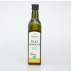 kuchyňský olej Natural Jihlava Olej sezamový panenský 0,5 l