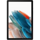 Samsung Galaxy Tab A8 Wi-Fi 32GB SM-X200NZSAEUE