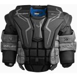 BAUER ELITE CHEST PROTECTOR INT – Zboží Dáma