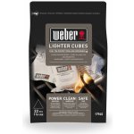 Weber 22 ks – Zbozi.Blesk.cz