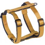 Nobby CLASSIC PRENO Mini postroj neoprenový – Zboží Dáma Nobby CLASSIC PRENO Mini postroj neoprenový – Zboží Dáma