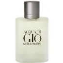 Giorgio Armani Acqua di Gio pour Homme balzám po holení 70 ml