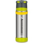 Thermos termoska se šálkem do extrémních podmínek 0,5 limetková – Hledejceny.cz