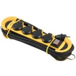 Philips SPN5140YB/60 – Zboží Živě