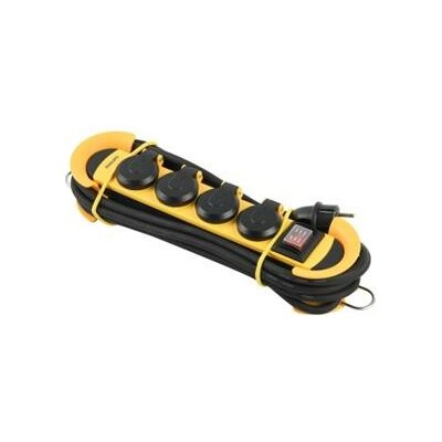 Philips SPN5140YB/60 – Zboží Živě