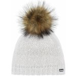 Eisbär Folina Lux MÜ 100/White/Silber/Real – Hledejceny.cz