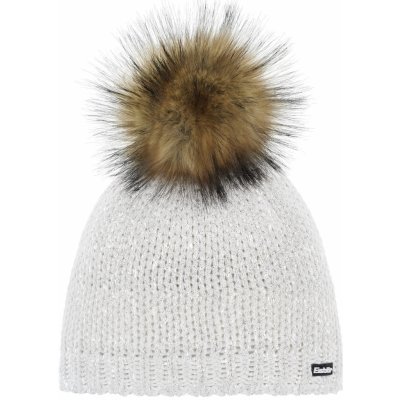 Eisbär Folina Lux MÜ 100/White/Silber/Real – Hledejceny.cz