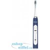 Elektrický zubní kartáček Roots Sonic Toothbrush modrý