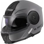 LS2 FF902 Scope II – Sleviste.cz