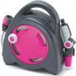 GF AQUA BIG MINI fialový – Zboží Dáma